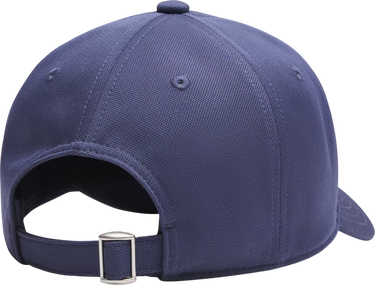 Klobúk Under Armour Blitzing Adjustable Hat Navy | 1376712-403, 1