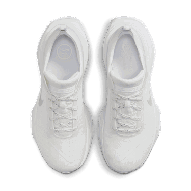 Tenisky a topánky Nike ZoomX Invincible Run 3 White Photon Dust Biela | DR2615-103, 3