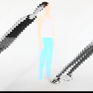 Tepláky adidas Originals Sst Track Pants Modrá | KE1672, 3