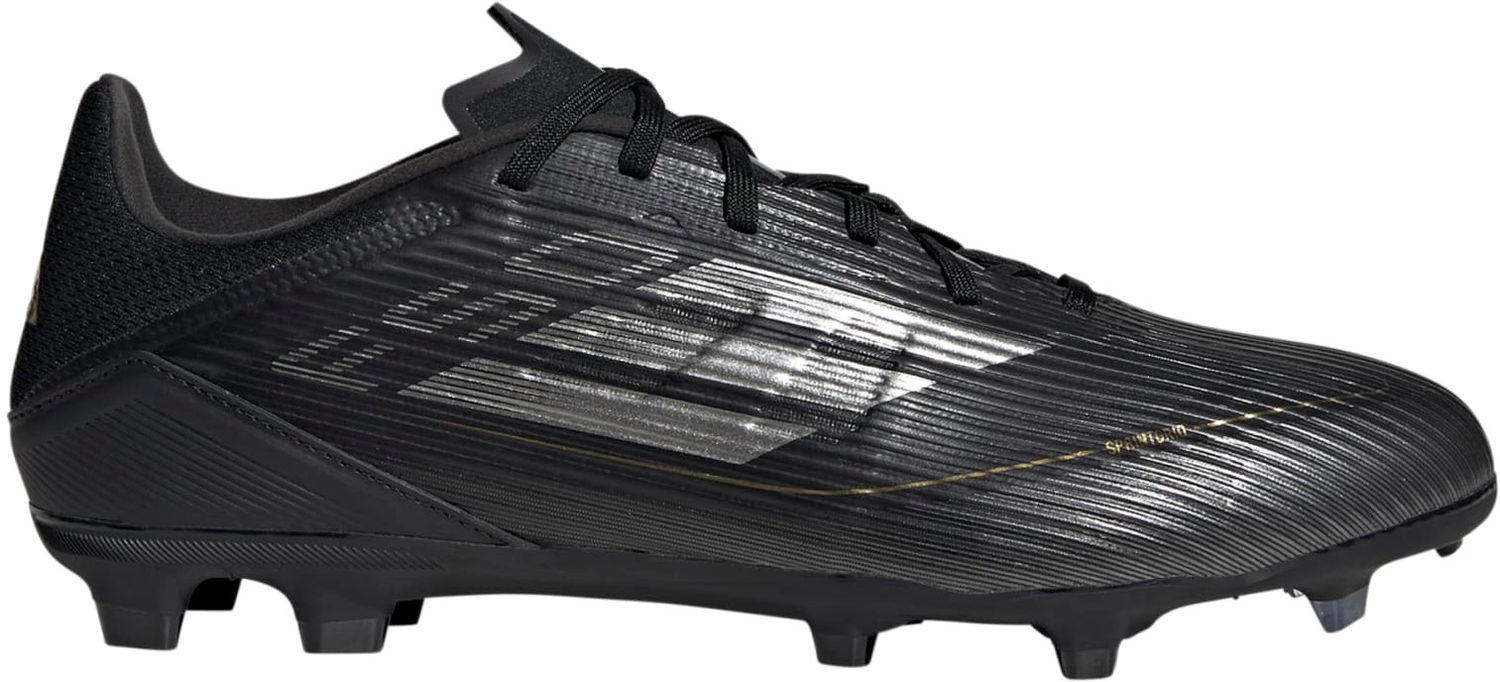 Tenisky a topánky adidas Performance F50 League FG/MG Čierna | ie3181, 0