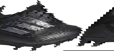 Tenisky a topánky adidas Performance F50 League FG/MG Čierna | ie3181, 0