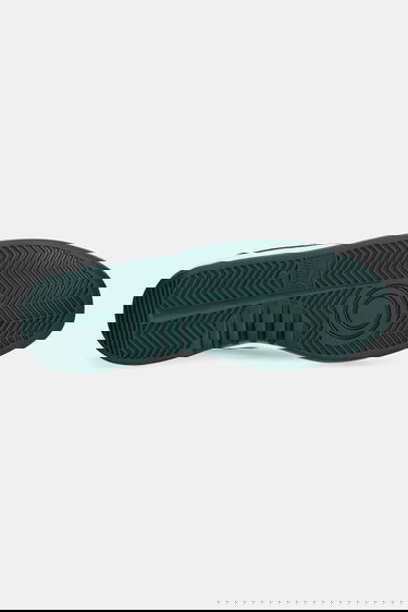 Tenisky a topánky Puma GV Special Biela | 398374, 4