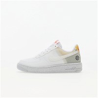 Air Force 1 Crater GS