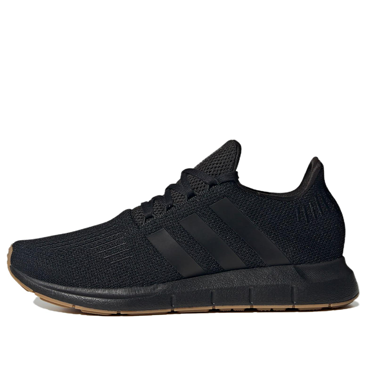 Tenisky a topánky adidas Originals Swift Run 1.0 Čierna | IE7476, 0