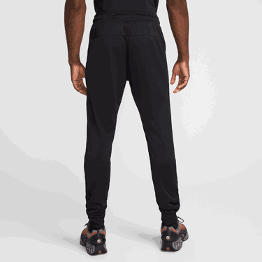 Tepláky Nike Sportswear Air Max Pants Čierna | HQ4900-010, 1