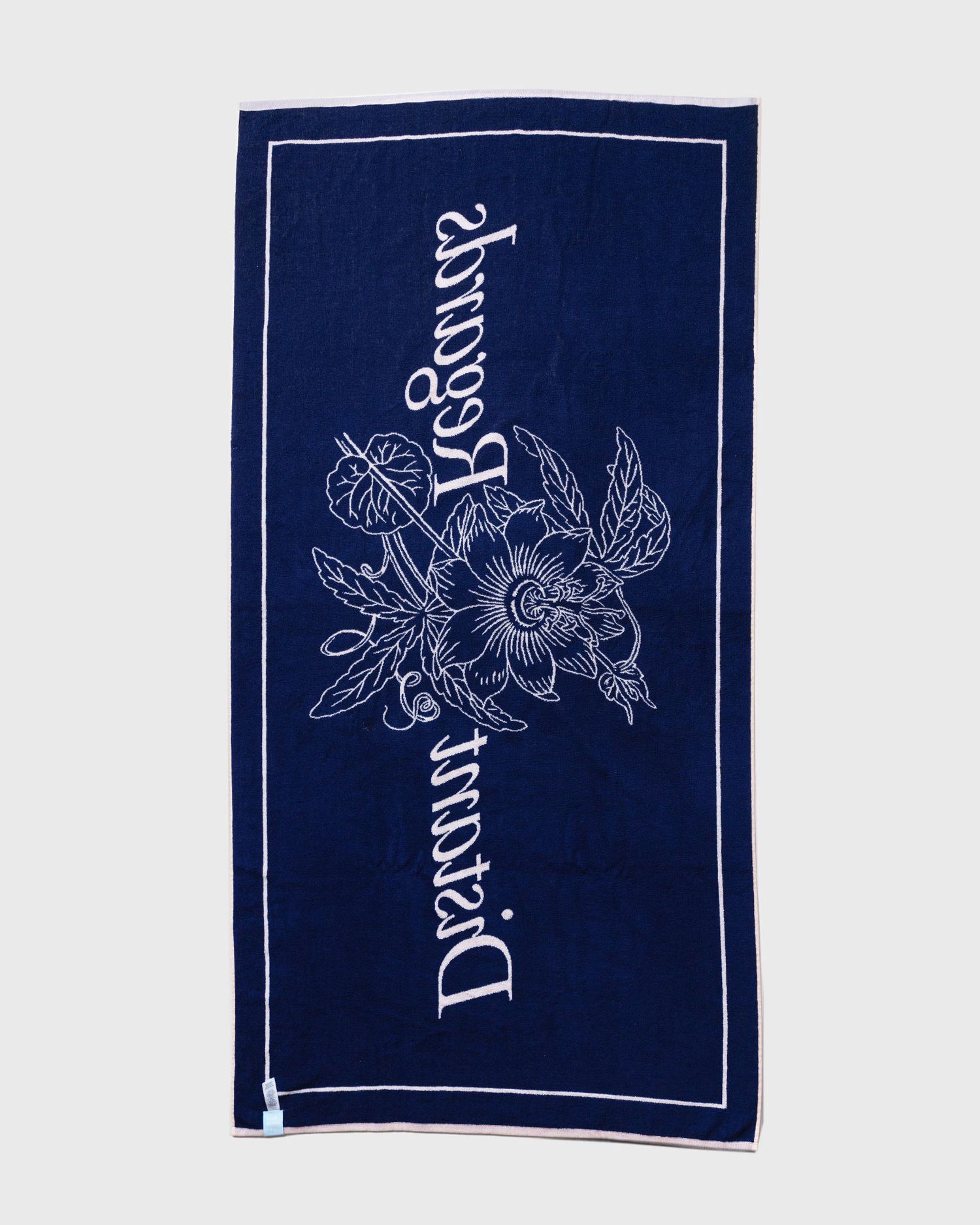 Flexstyle Nike NOCTA x Towel Rôznofarebný | 196150633936, 1