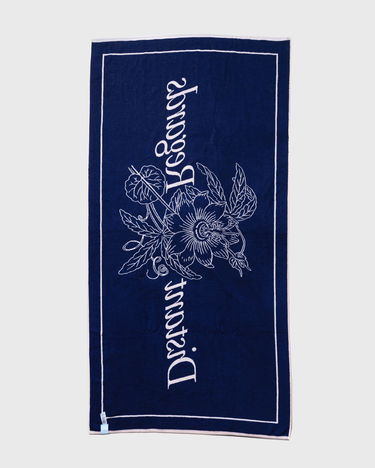 Flexstyle Nike NOCTA x Towel Rôznofarebný | 196150633936, 1