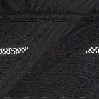 Šortky adidas Performance Messi Kids' Shorts Čierna | JY9527, 3