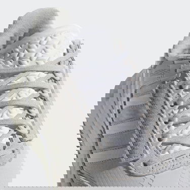 Tenisky a topánky adidas Originals Valerance Šedá | GZ3594, 4