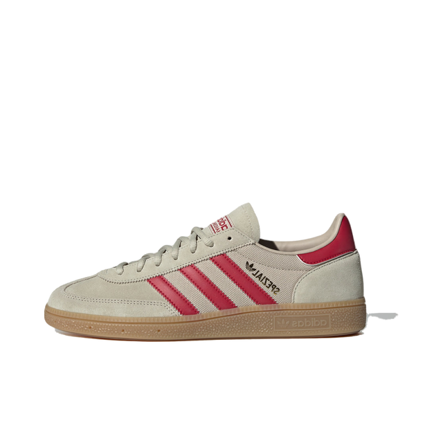 Handball Spezial