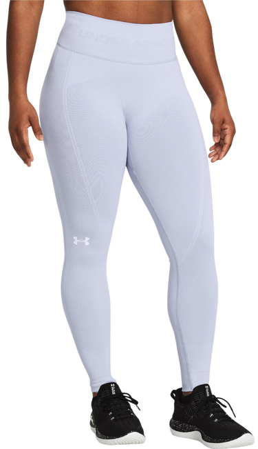 Legíny Under Armour Vanish Seamless Leggings Modrá | 1381662-539, 0