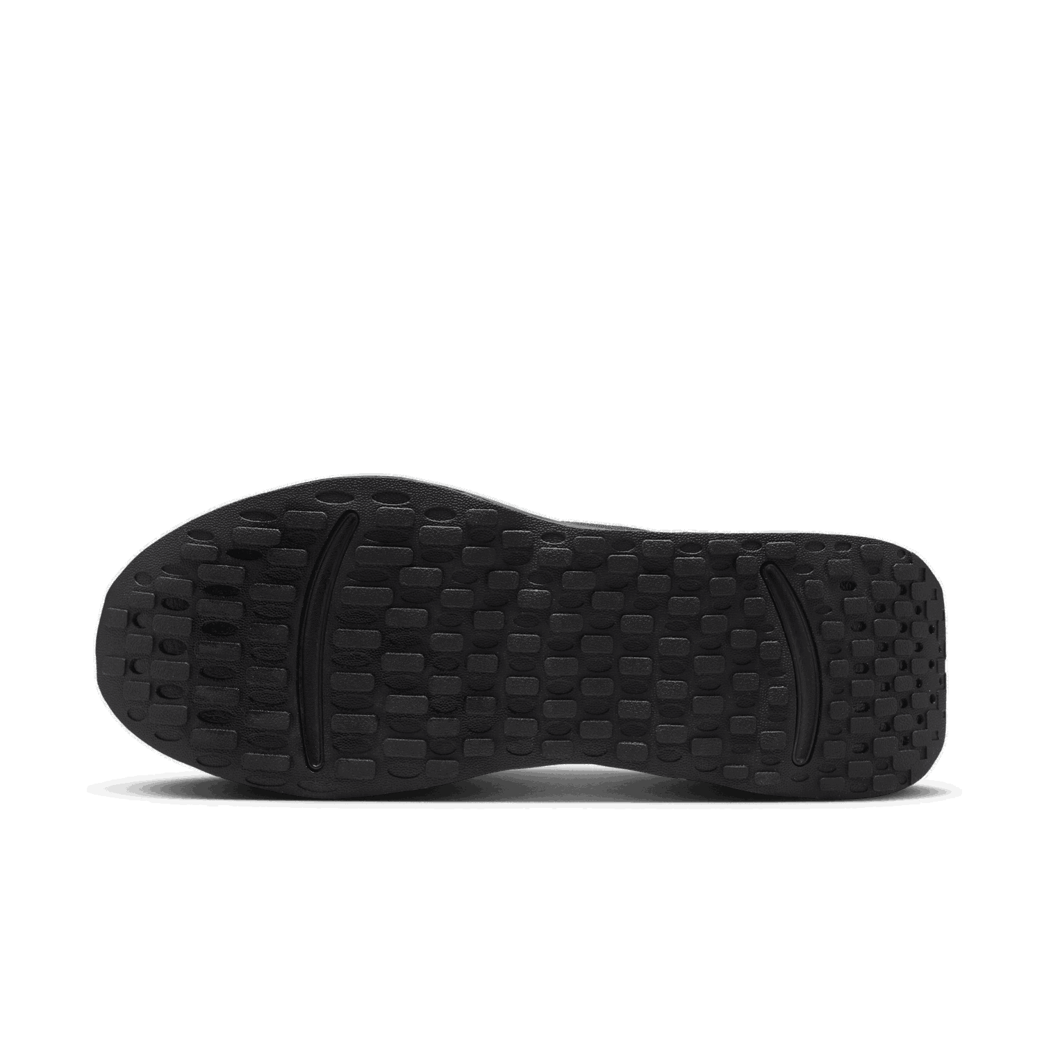 Tenisky a topánky Nike Promina Čierna | FV5285-001, 1