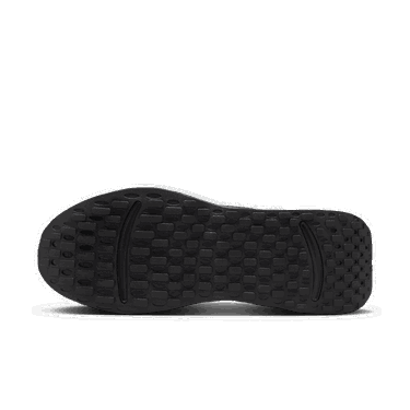 Tenisky a topánky Nike Promina Čierna | FV5285-001, 1