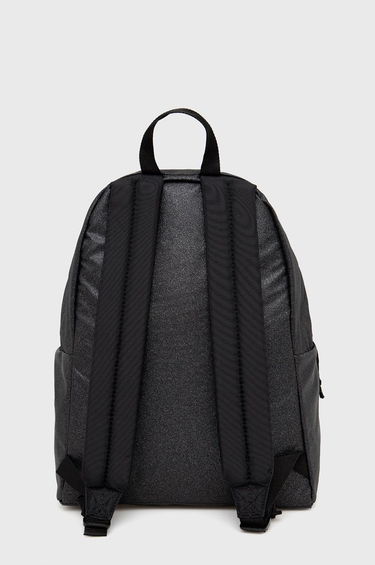 Batoh EASTPAK Backpack Šedá | EK000620N981, 3