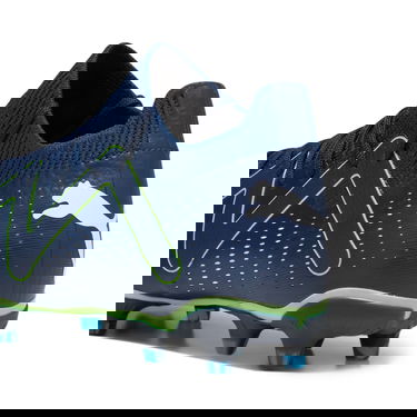 Tenisky a topánky Puma FUTURE MATCH FG/AG Football Boots Navy | 107371-03, 4