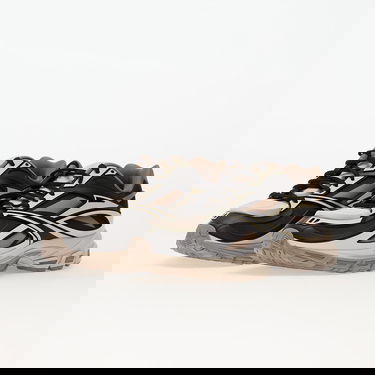 Tenisky a topánky Reebok Premier Road Modern Rôznofarebný | 100260272, 5