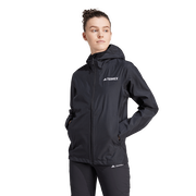 Terrex Multi-Purpose 2.5-Layer Rain Jacket