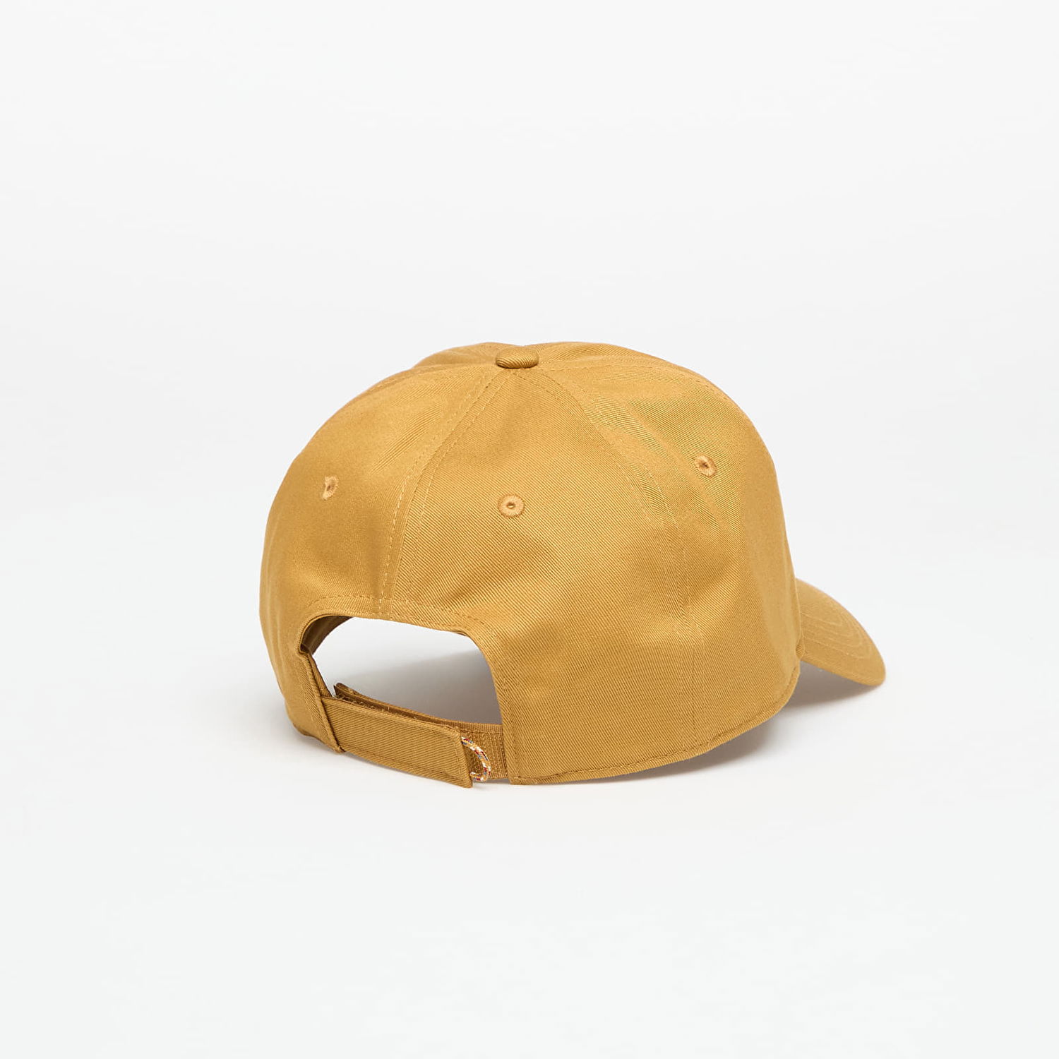 Šiltovka Columbia Columbia Provisions Ball Cap Žltá | 2096351779, 1