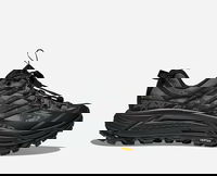 Mafate Three2 Size 12.5