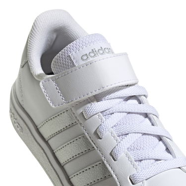 Tenisky a topánky adidas Performance Grand Court 2.0 Biela | GW6516, 6