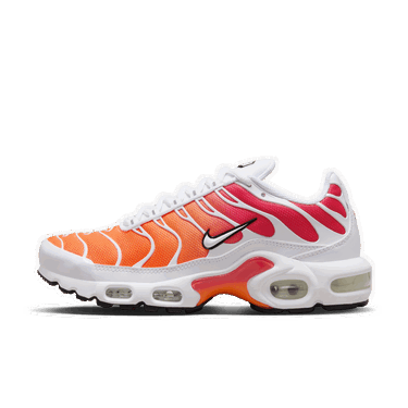 Tenisky a topánky Nike Air Max Plus Oranžová | DZ3670-101, 0