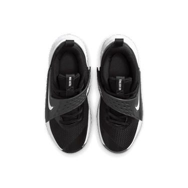 Tenisky a topánky Nike Nike Team Hustle D 12 Čierna | HF6280-002, 2