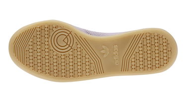 Tenisky a topánky adidas Originals Continental 80 "Soft Vision" W Ružová | G27719, 3