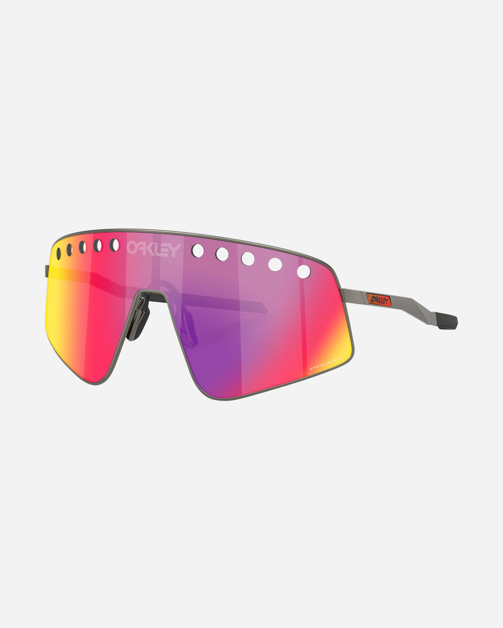 Sweep Sunglasses With Prizm Lenses