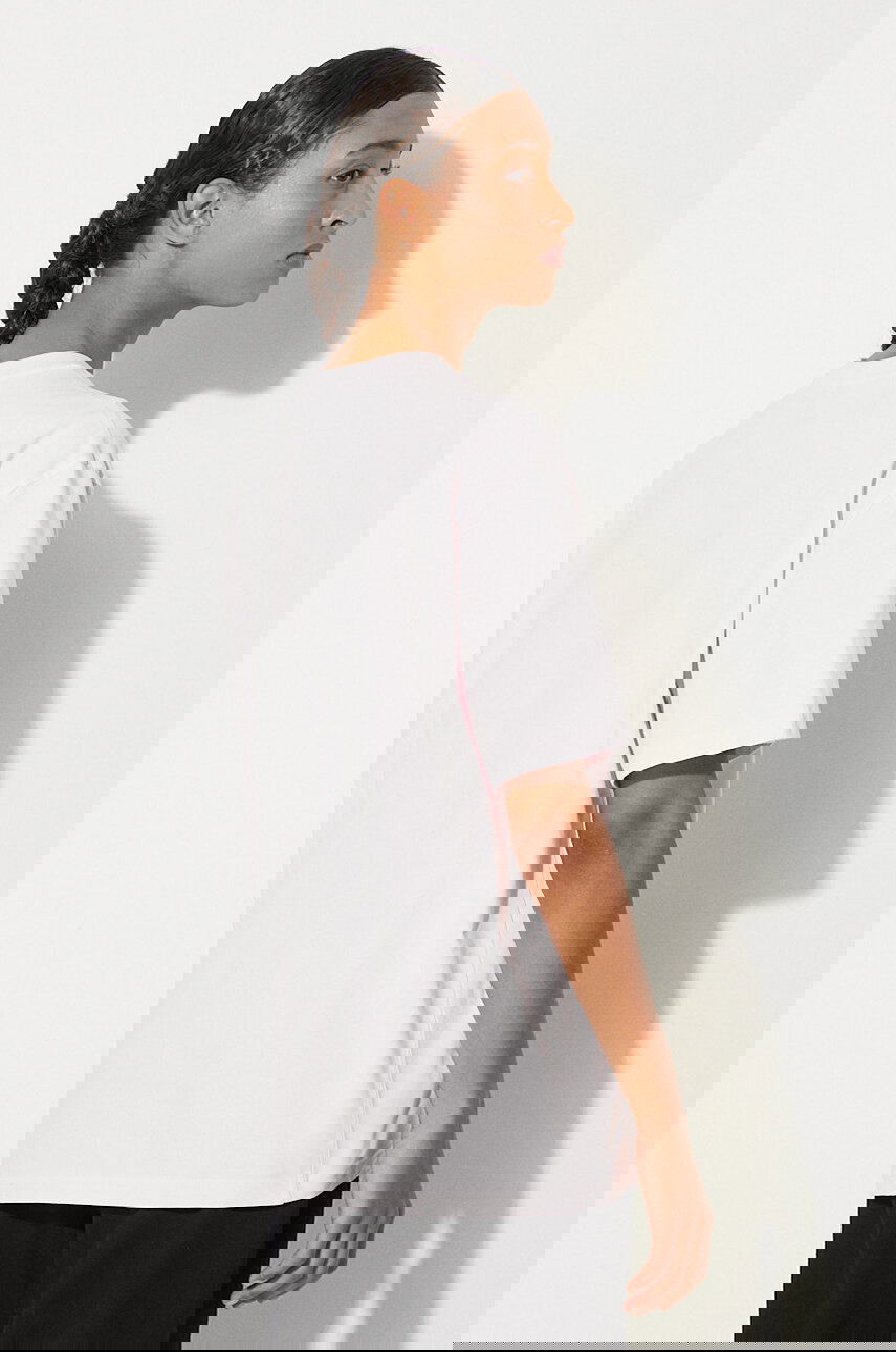 Classic Printed T-Shirt