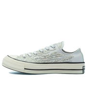 Glitter Shine Chuck Taylor All Star 1970S