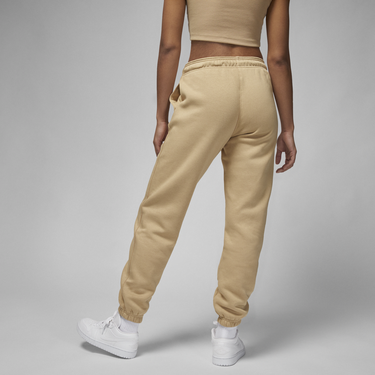 Tepláky Jordan Brooklyn Sweatpants Béžová | dq4478-277, 3