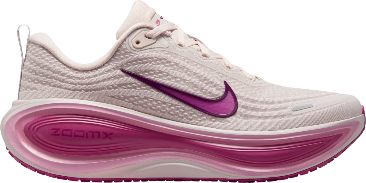 Tenisky a topánky Nike Vomero Plus Ružová | hv8154-602, 0