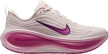 Tenisky a topánky Nike Vomero Plus Ružová | hv8154-602, 0