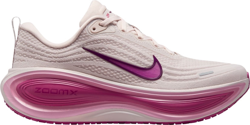 Tenisky a topánky Nike Vomero Plus Ružová | hv8154-602
