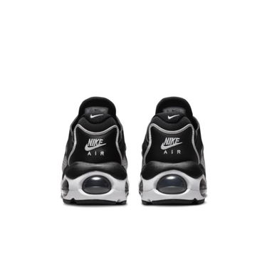 Tenisky a topánky Nike Air Max Tailwind Čierna | DQ3984-001, 2
