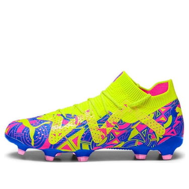 Tenisky a topánky Puma Ultimate 'Energy Pack' Rôznofarebný | 107546-01, 0