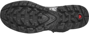 Tenisky a topánky Salomon Quest 4 Gtx Čierna | L41292600, 3