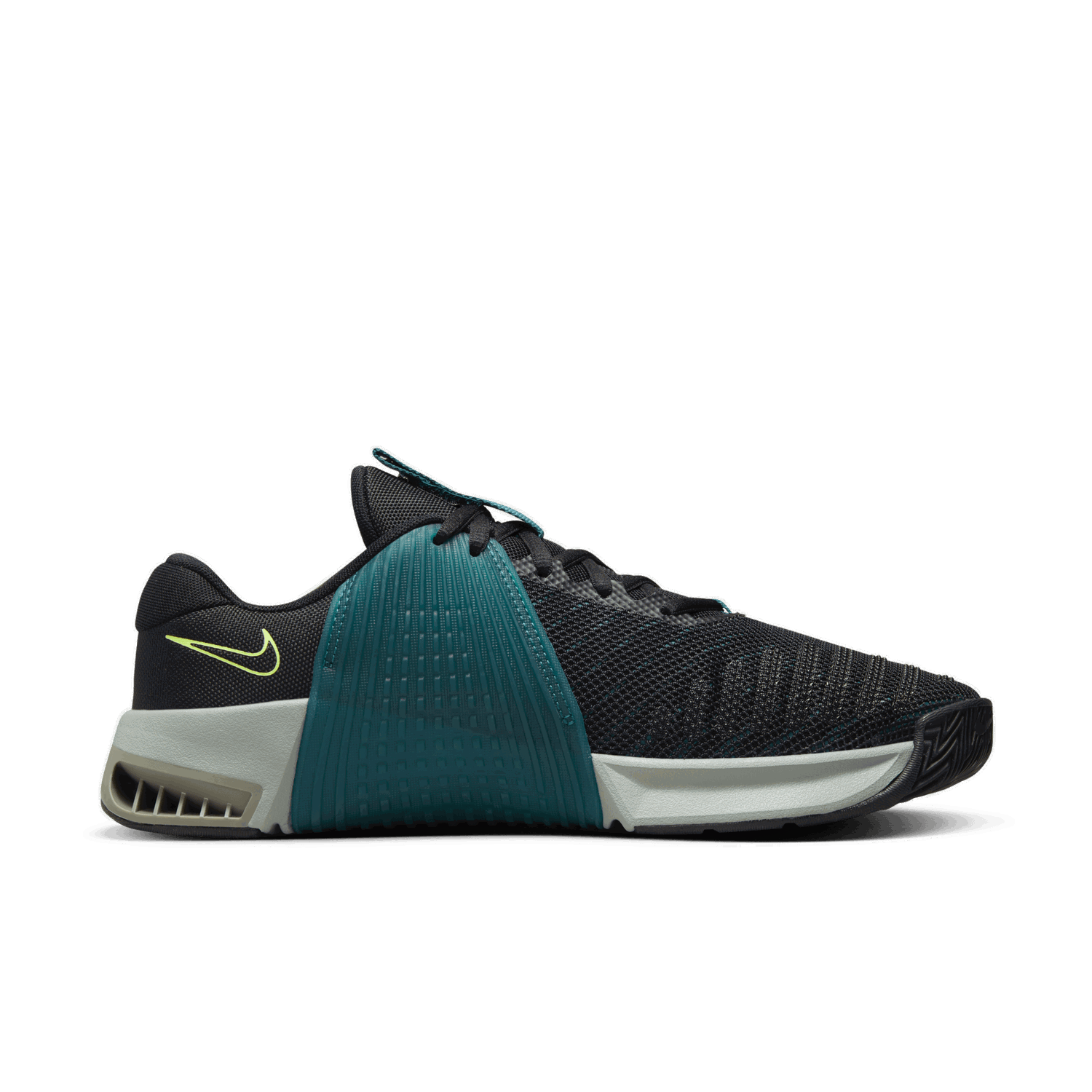 Tenisky a topánky Nike Metcon 9 Čierna | DZ2617-003, 0