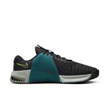 Tenisky a topánky Nike Metcon 9 Čierna | DZ2617-003, 0