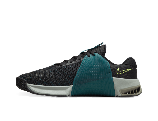 Tenisky a topánky Nike Metcon 9 Čierna | DZ2617-003