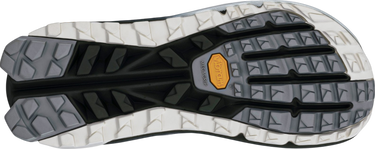 Tenisky a topánky Altra Running Olympus 6 Šedá | al0a85nk-2201, 1