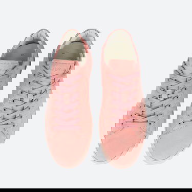 Tenisky a topánky Filling Pieces Low Plain Ružová | 42227271888, 3