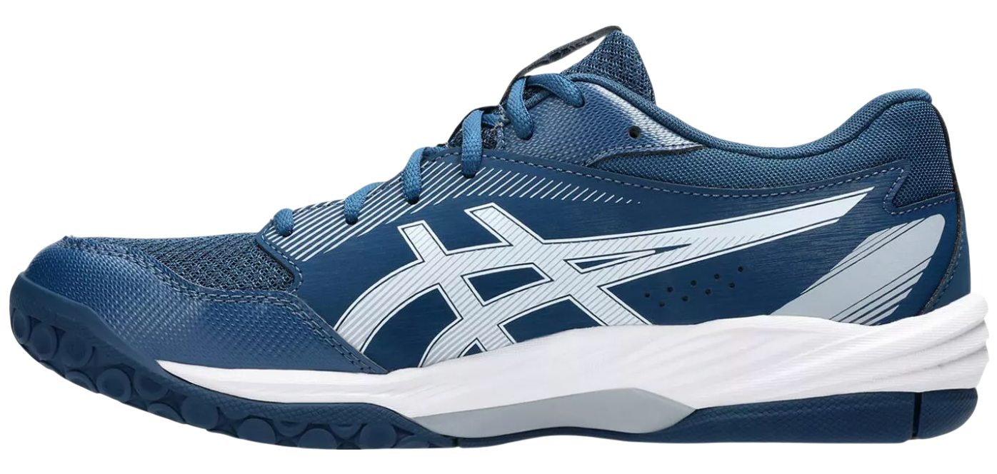 Tenisky a topánky Asics ASICS GEL-TASK 4 Modrá | 1071a103-401, 1