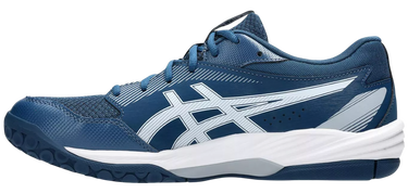 Tenisky a topánky Asics ASICS GEL-TASK 4 Modrá | 1071a103-401, 1