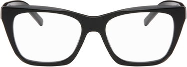 Slnečné okuliare Givenchy GV Day Cateye Glasses Čierna | GV50088IW54001 192337226229, 0