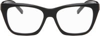 GV Day Cateye Glasses