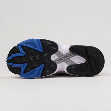 Tenisky a topánky adidas Originals Falcon W Ružová | B28126, 4
