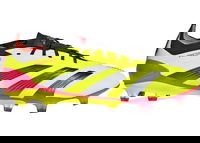 Predator 24 Elite Low FG