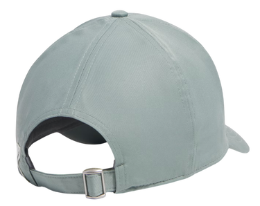 Šiltovka Under Armour Under Armour Storm Blitzing Adjustable Cap Zelené | 1369781-348, 2