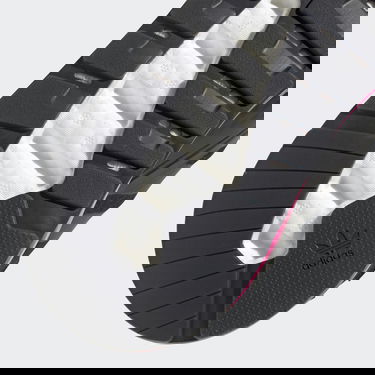 Tenisky a topánky adidas Originals ZX 2K Boost Čierna | FV9997, 4